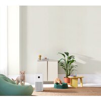 Xiaomi Smart Air Purifier 4 Lite AC-M17-SC (международная версия) Image #12