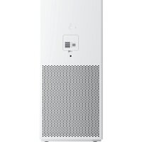 Xiaomi Smart Air Purifier 4 Lite AC-M17-SC (международная версия) Image #3