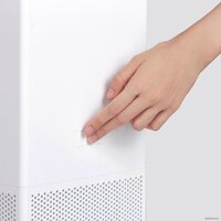 Xiaomi Smart Air Purifier 4 Lite AC-M17-SC (международная версия) Image #14