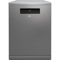 BEKO DEN48520X