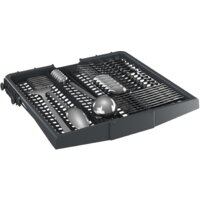 BEKO DEN48520X Image #4