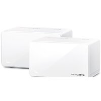 Mercusys Halo H90X (2-pack)