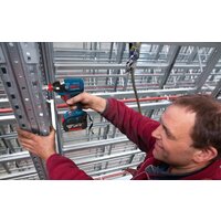 Bosch GDX 18 V-EC Professional 06019B9102 (без АКБ) Image #3