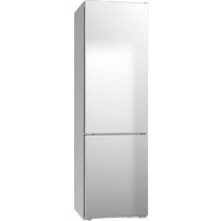 Miele KFN 29032 D edo