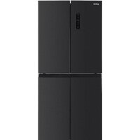 Korting KNFM 84799 XN