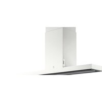 Elica Haiku Island WH/A/180 Image #1