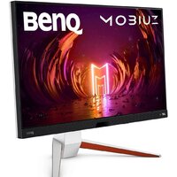 BenQ Mobiuz EX2710U Image #7