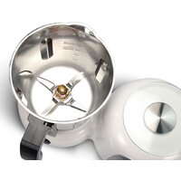 Kalorik ThermoMaster II HA 1020 Image #2