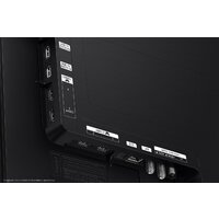 Samsung OLED 4K S90D QE65S90DATXXU Image #7
