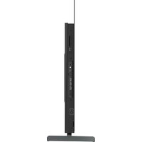 Skyworth 55SXF9800 Image #4