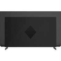 Skyworth 55SXF9800 Image #6