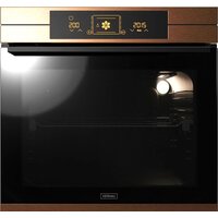 Kernau KBO 1280 TC Copper