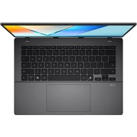 ASUS Vivobook S14 OLED S3407QA-SF044W Image #5