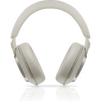 Bowers & Wilkins Px7 S3 (бежевый) Image #2