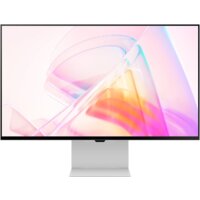 Samsung ViewFinity S9 LS27C902PAUXDU Image #3