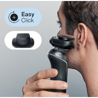 Braun Series 6 61-N1200s Wet & Dry Image #3