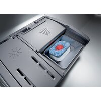 Bosch Serie 4 SMV4ECX26E Image #7