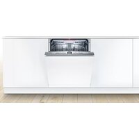 Bosch Serie 4 SMV4ECX26E Image #9