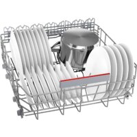 Bosch Serie 4 SMV4ECX26E Image #5