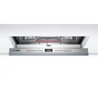 Bosch Serie 4 SMV4ECX26E Image #3