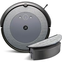iRobot Roomba Combo i5