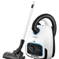 Bosch BGB6SIL1 Image #2