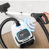 Bosch BGB6SIL1 Image #6