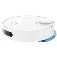 Tefal X-plorer Serie 75 Total Care RG7687WH