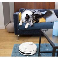 Tefal X-plorer Serie 75 Total Care RG7687WH Image #8