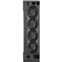 Eaton Ellipse PRO DIN 650VA (ELP650DIN) Image #2