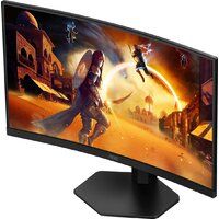 AOC Gaming C27G4ZXU Image #6