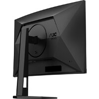 AOC Gaming C27G4ZXU Image #8