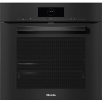 Miele H 7860 BP OBSW