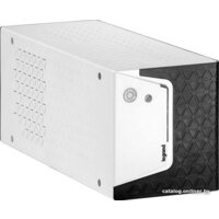 Legrand Keor SP 2000 ВА IEC 310192 Image #2