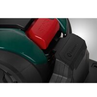 Robomow RK2000 Image #7