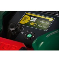 Robomow RK2000 Image #9