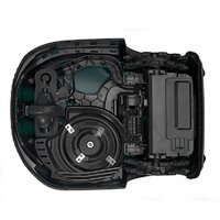 Robomow RK2000 Image #10