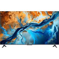 Xiaomi TV S Mini LED 75" 2025 (международная версия) Image #1