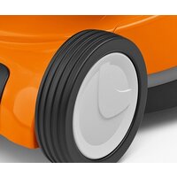 STIHL RM 248 T Image #5