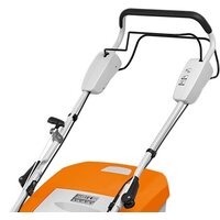 STIHL RM 248 T Image #7