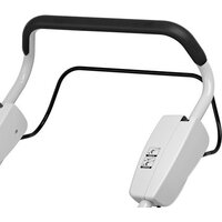 STIHL RM 248 T Image #6