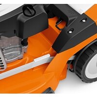 STIHL RM 248 T Image #8