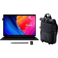 ASUS ProArt PZ13 OLED HT5306QA-LX008W Image #11