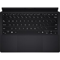 ASUS ProArt PZ13 OLED HT5306QA-LX008W Image #9