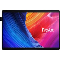 ASUS ProArt PZ13 OLED HT5306QA-LX008W Image #4