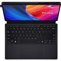 ASUS ProArt PZ13 OLED HT5306QA-LX008W Image #3