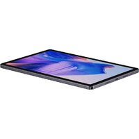 Chuwi AuPad 8GB/128GB (серый) Image #12