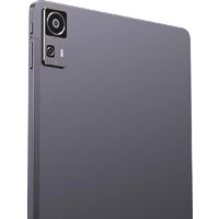 Chuwi AuPad 8GB/128GB (серый) Image #13