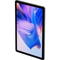 Chuwi AuPad 8GB/128GB (серый) Image #5