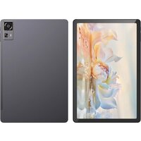 Chuwi AuPad 8GB/128GB (серый) Image #2